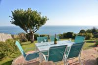 Englefield - B&B