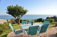 B&B Ventnor - Englefield - Bed and Breakfast Ventnor