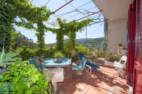 B&B Montecorice - Casa Vacanze Giuncatelle - Bed and Breakfast Montecorice