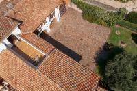 CORTE RIBELLI - Ferienwohnung Padenghe sul Garda