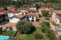 CORTE RIBELLI - B&B Padenghe sul Garda