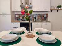 B&B Cervia - Casa Tea - Cervia - Bed and Breakfast Cervia