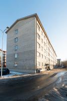 Oasis Airport Studios by RevalHome - Ferienwohnung