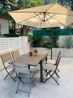 Casa Tea - Cervia - Ferienwohnung Cervia