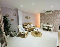 Centro-Torre del mar - HOME RENT MALAGA - B&B Torre del Mar