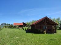 Casa a Schiera con 2 Camere da Letto