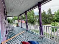 Suite Lit Queen-Size Deluxe