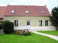 B&B Coulogne - Le grand large 1 - Bed and Breakfast Coulogne