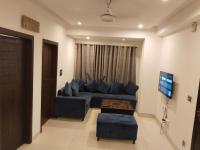 B&B Rawalpindi - Luxury 2BR Family Apt - Bed and Breakfast Rawalpindi