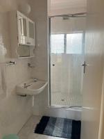 Dolphin View Self Catering - B&B