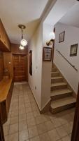 Къща за гости Великите - Bed and Breakfast