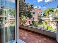 Appartamento con 7 posti letto - Ferienwohnung