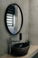 Villa 2 Chambres