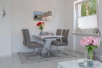 Drr20 1 Walter - B&B Westerland