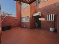 Dolphin View Self Catering - B&B Scottburgh
