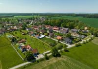 Apartmán Domanín 124 - B&B Třeboň