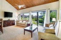 Manualoha 504 - B&B