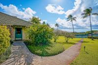 Manualoha 504 - B&B Koloa