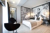 Cincis by the Lake - B&B Ciumași