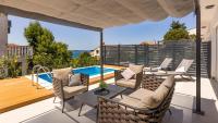 Premium Maisonette-Apartment - Mare