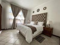 B&B Midrand - Siena Sun Luxury Suites 3 - Bed and Breakfast Midrand