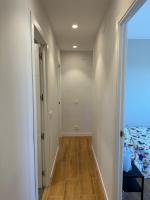 El secreto del pinar - B&B El Hoyo de Pinares