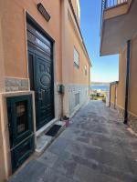 Casa di Nonna Mariella - Ferienwohnung