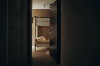 Liège City by WelcHome - B&B Liegi