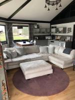 Ferienwohnung Thalia - Ferienwohnung Berg am Starnberger See