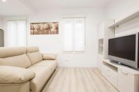 Piso en el centro de Bilbao, frente a la Alhóndiga - B&B Bilbao