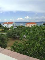 Olives & Figs Retreat by the sea - zen apartments 100 m from the beach - Chambres d'hôtes Dobropoljana