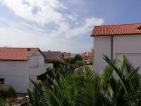 Cozy apartment Tuka 4 near the beach - B&B