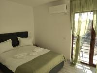 VILA OPAL - B&B