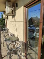 VILA OPAL - Chambres d’hôtes Tuzla