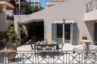 Horizon Apartments - B&B Argostoli