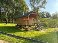 Mobile Home