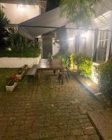 Casa Prana - B&B