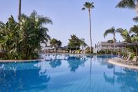 Atlantica Bay - Adults Only