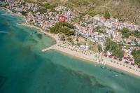Sandy Smile - B&B Duće