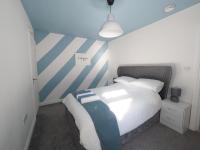 Grosvenor Suite - Bed and Breakfast Tunbridge Wells