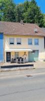 Ferienhaus Johann - Bed and Breakfast