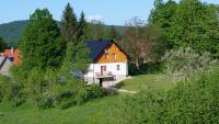 Guest House Plitvice Waterfall - B&B