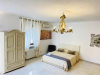 B&B Rome - My Home in Rome - Bed and Breakfast Rome