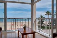 Santa Marta frente al mar - Bed and Breakfast