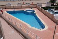 Santa Marta frente al mar - Bed and Breakfast Cullera