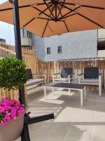 Lovin Puglia Vacation - B&B
