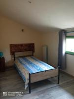 Maison 2 Chambres