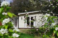 B&B Lyminge - Orchard Cottage - Kent - Bed and Breakfast Lyminge