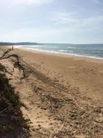 Casa Solà - B&B Menfi