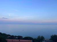 Silenzio e relax fronte mare a Varazze - B&B Varazze